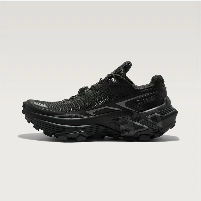 定番ブランド トレイルランニングシューズ メンズ レディース - Women'S Shoes Vs Men'S Size のレビューと価格