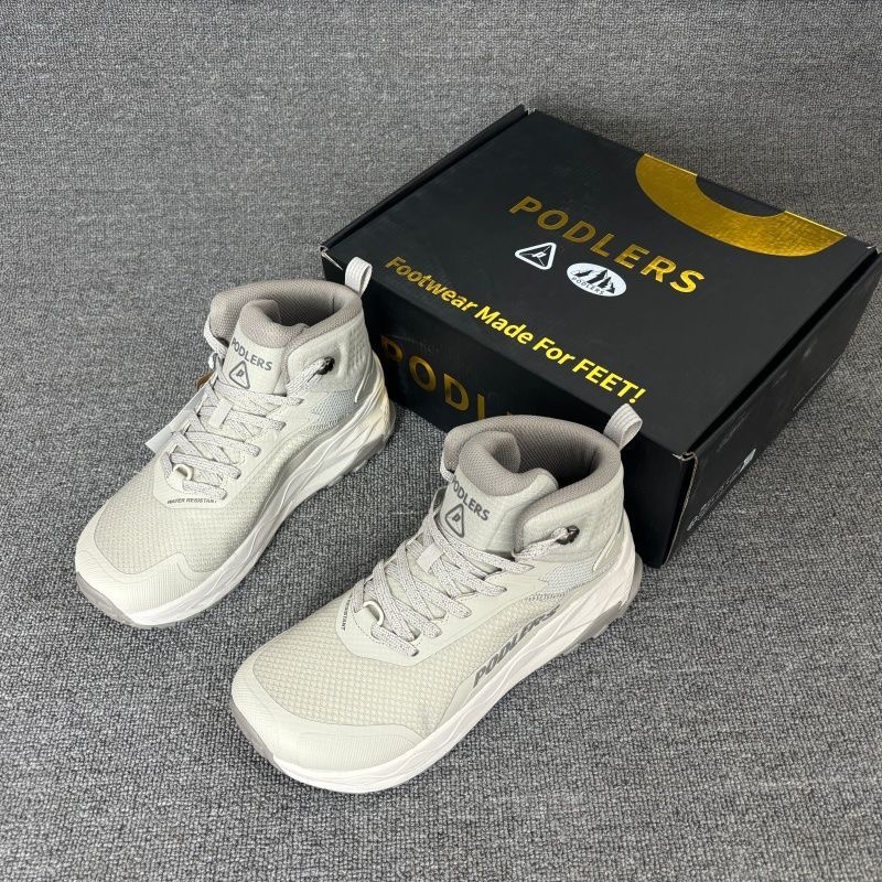2026 ホットセール トレイルランニングシューズ メンズ  - Women'S Shoes Vs Men'S Size のレビューと価格