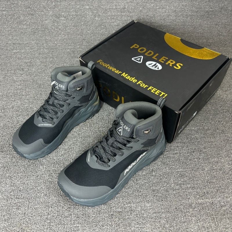 2026 ホットセール トレイルランニングシューズ メンズ  - Women'S Shoes Vs Men'S Size のレビューと価格
