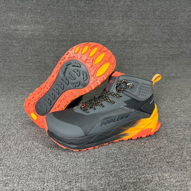 2026 ホットセール トレイルランニングシューズ メンズ  - Women'S Shoes Vs Men'S Size のレビューと価格
