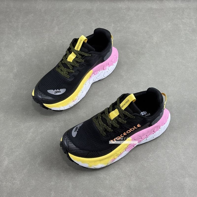 2026年新作 ユニセックス ランニングシューズ 滑り止め  - Women'S Shoes Vs Men'S Size のレビューと価格
