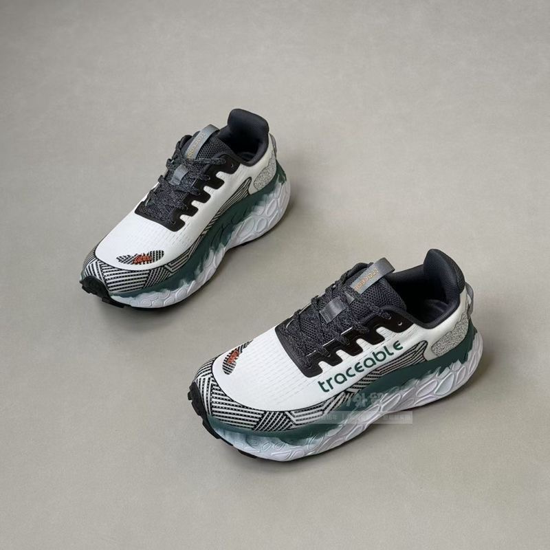 2026年新作 ユニセックス ランニングシューズ 滑り止め  - Women'S Shoes Vs Men'S Size のレビューと価格