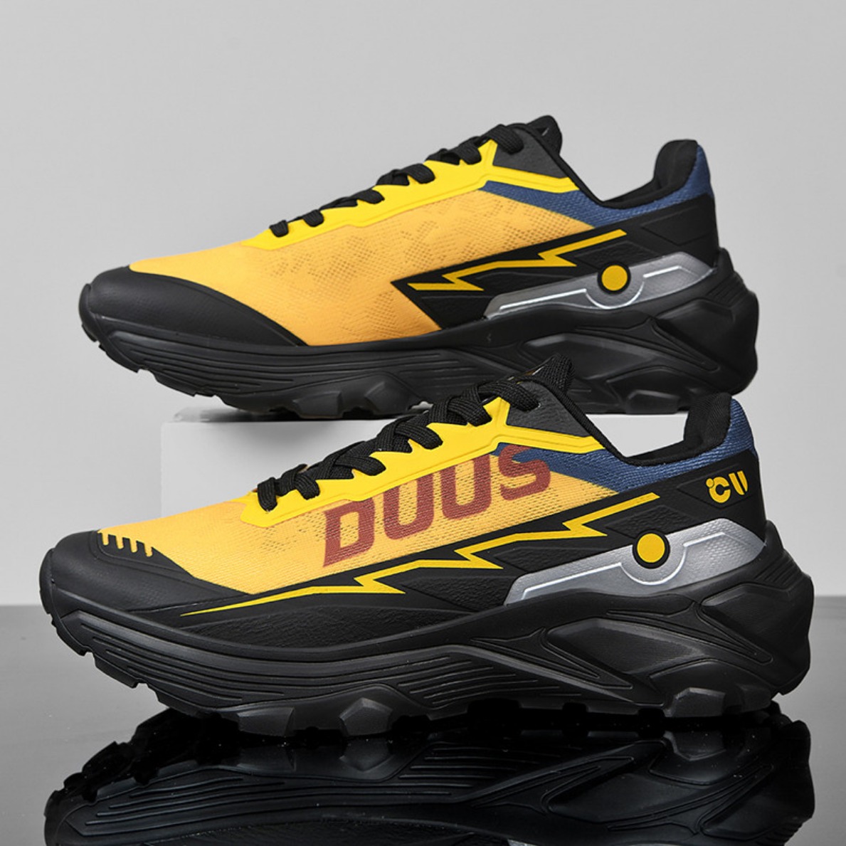 2026年 メンズ レディース 厚底ランニングシューズ 耐衝 - Women Shoes Jd Sports のレビューと価格