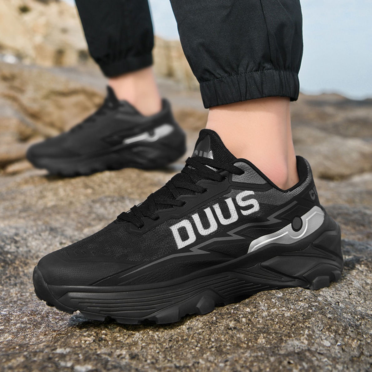 2026年 メンズ レディース 厚底ランニングシューズ 耐衝 - Women Shoes Jd Sports のレビューと価格