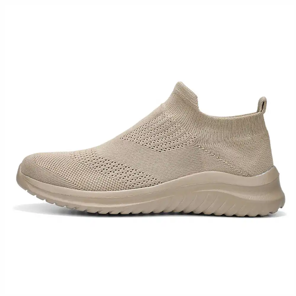 男性用ソフトテニスシューズ,白いスニーカー,特別,コスプレ, - Women Shoes Made In Italy のレビューと価格