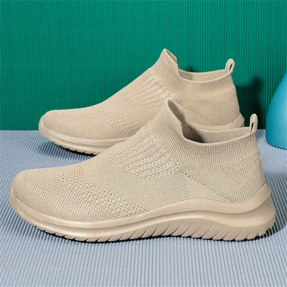 男性用ソフトテニスシューズ,白いスニーカー,特別,コスプレ, - Women Shoes Made In Italy のレビューと価格