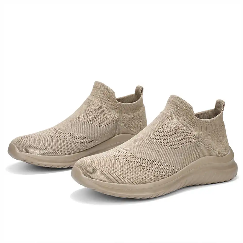 男性用ソフトテニスシューズ,白いスニーカー,特別,コスプレ, - Women Shoes Made In Italy のレビューと価格