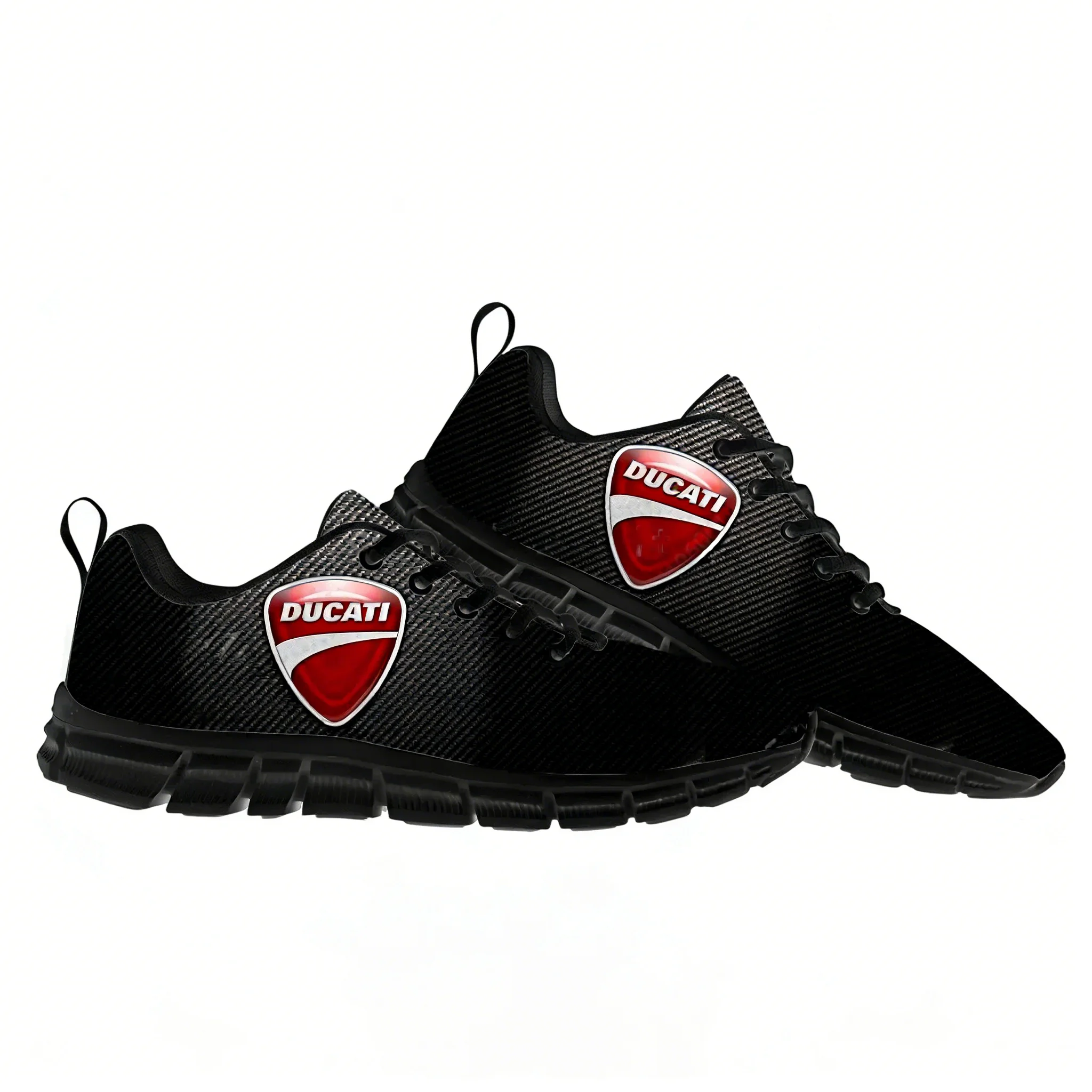Ducatis イタリア靴スポーツシューズメンズレディーステ - Women Shoes Made In Italy のレビューと価格