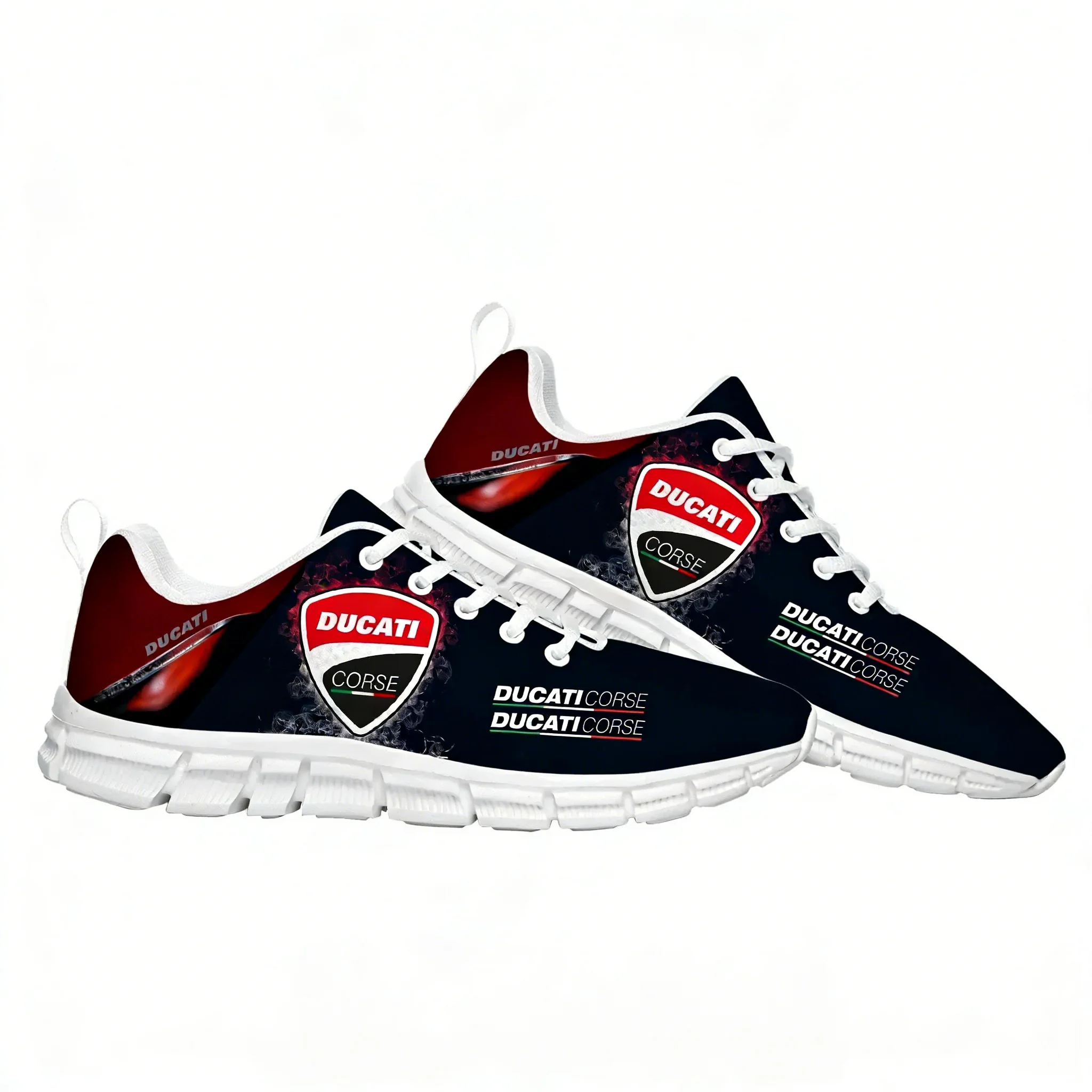 Ducatis イタリア靴スポーツシューズメンズレディーステ - Women Shoes Made In Italy のレビューと価格