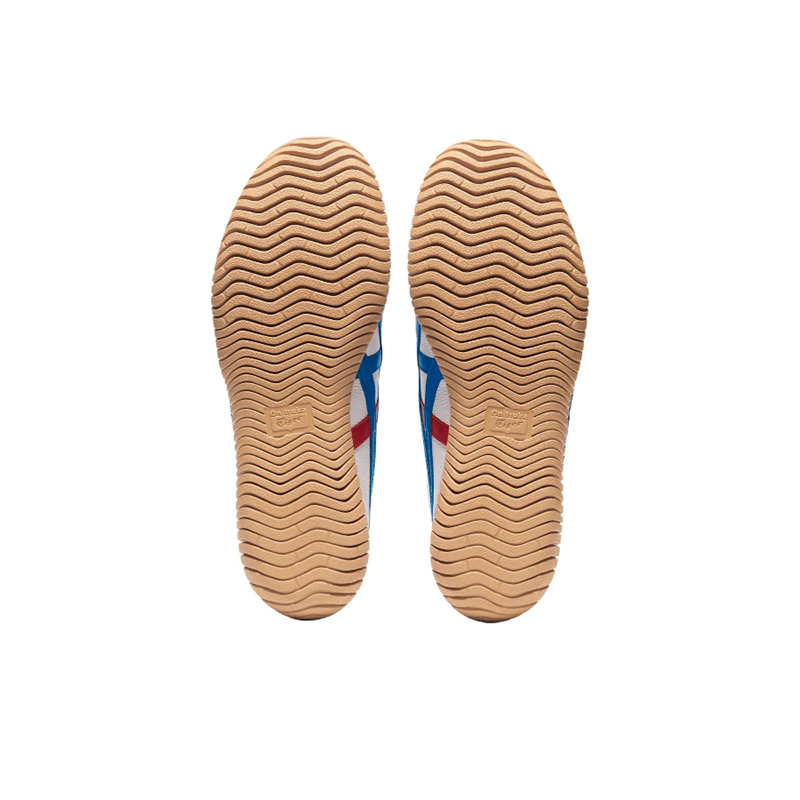 オニツカタイガー ツナヒキ スリッポン：スタイリッシュで快適 - Women'S Shoes Tiger Onitsuka のレビューと価格