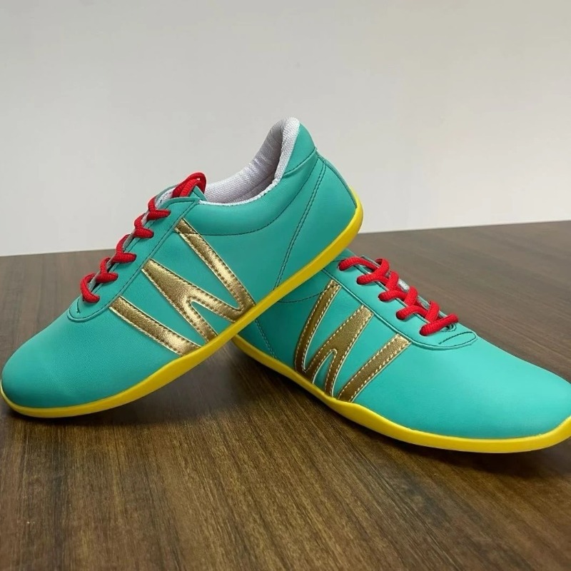 プロの武道靴男性女性高級ブランド武術靴ユニセックス快適な太極 - Women'S Shoes Vs Men'S Size のレビューと価格