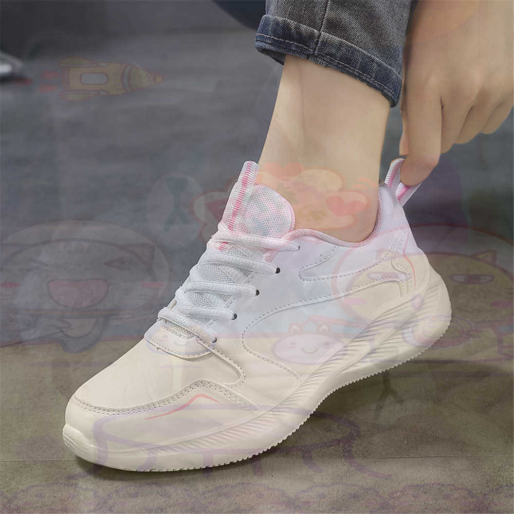 35-40 番号 42 クールスニーカー男性バスケットボール - Women Shoes Made In Italy のレビューと価格
