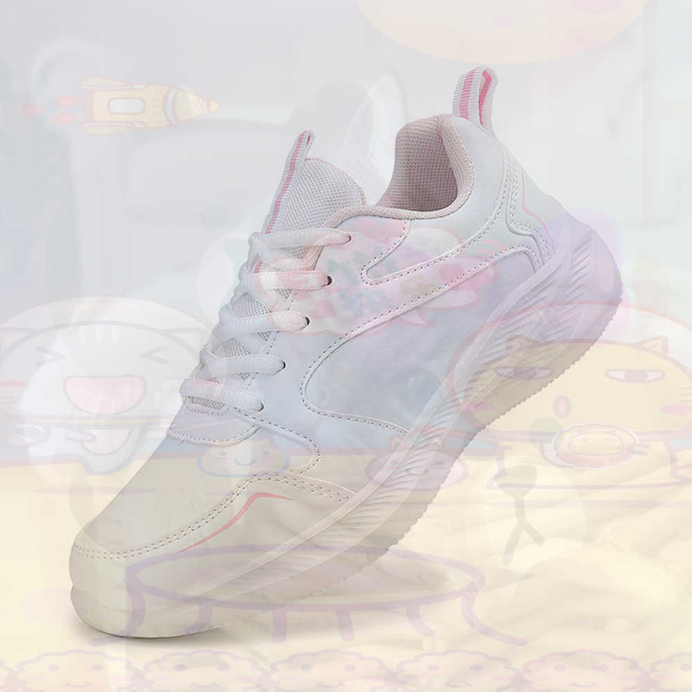 35-40 番号 42 クールスニーカー男性バスケットボール - Women Shoes Made In Italy のレビューと価格