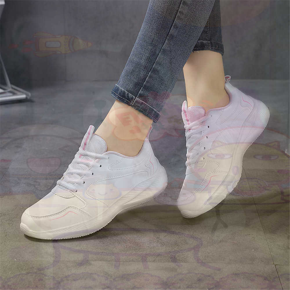 35-40 番号 42 クールスニーカー男性バスケットボール - Women Shoes Made In Italy のレビューと価格