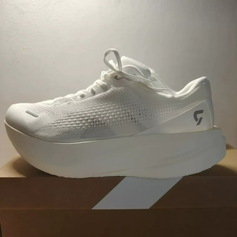 DYNAFISH トレーニングシューズ メンズ レディース  - Women'S Shoes Vs Men'S Size のレビューと価格