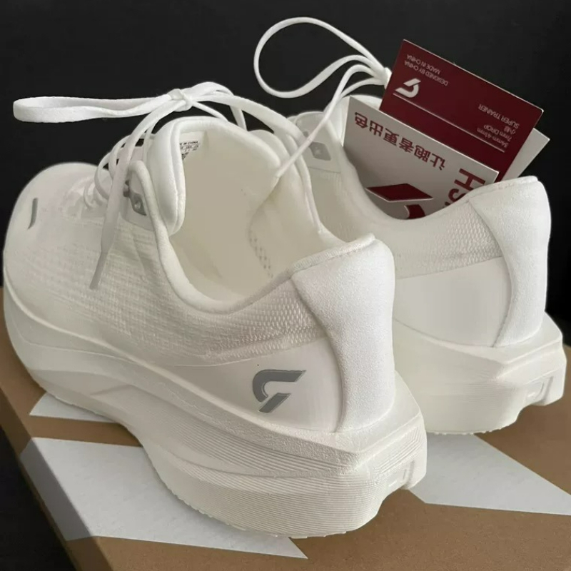 DYNAFISH トレーニングシューズ メンズ レディース  - Women'S Shoes Vs Men'S Size のレビューと価格
