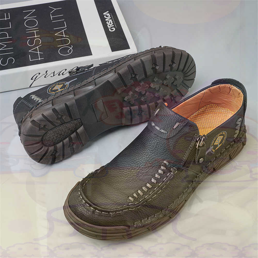 少数ドライビングベストスニーカーバスケットボールメンズモカシ - Women Shoes Made In Italy のレビューと価格