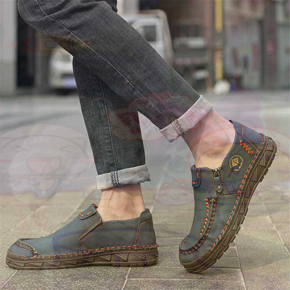 少数ドライビングベストスニーカーバスケットボールメンズモカシ - Women Shoes Made In Italy のレビューと価格