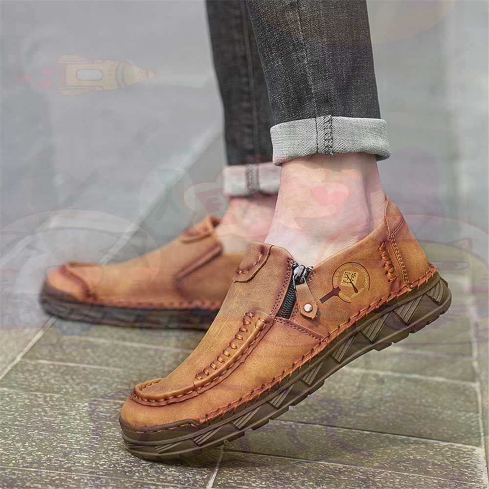 少数ドライビングベストスニーカーバスケットボールメンズモカシ - Women Shoes Made In Italy のレビューと価格