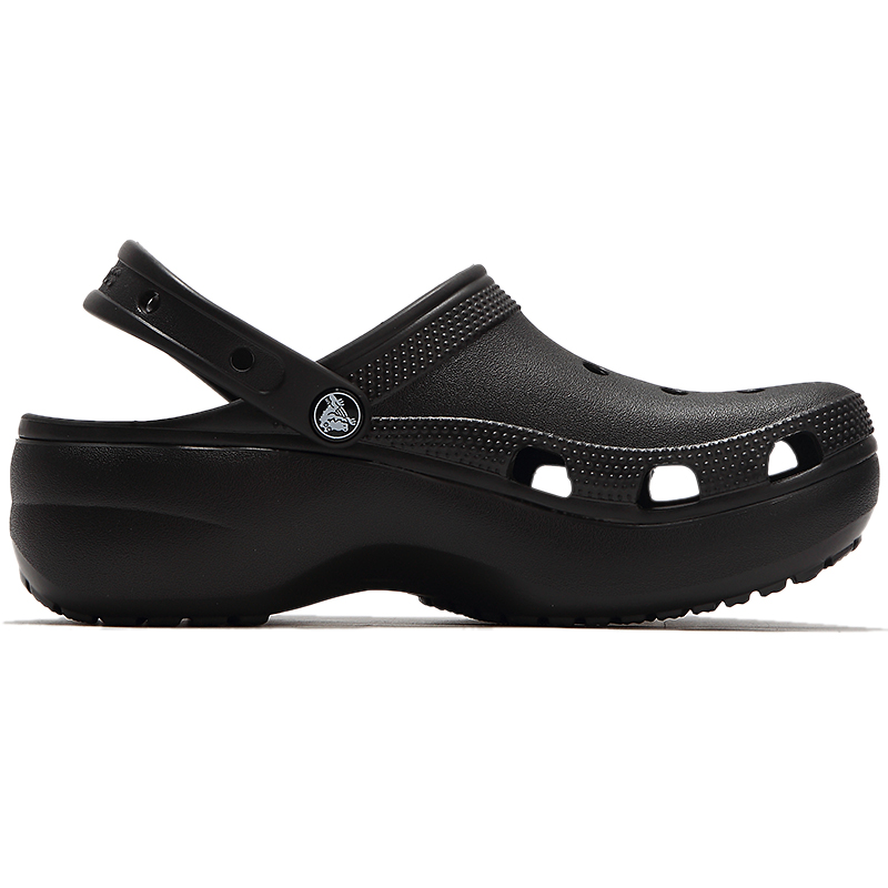 クロックス(Crocs) メンズ・レディースシューズ クラシ - Women'S Shoes Crocs のレビューと価格