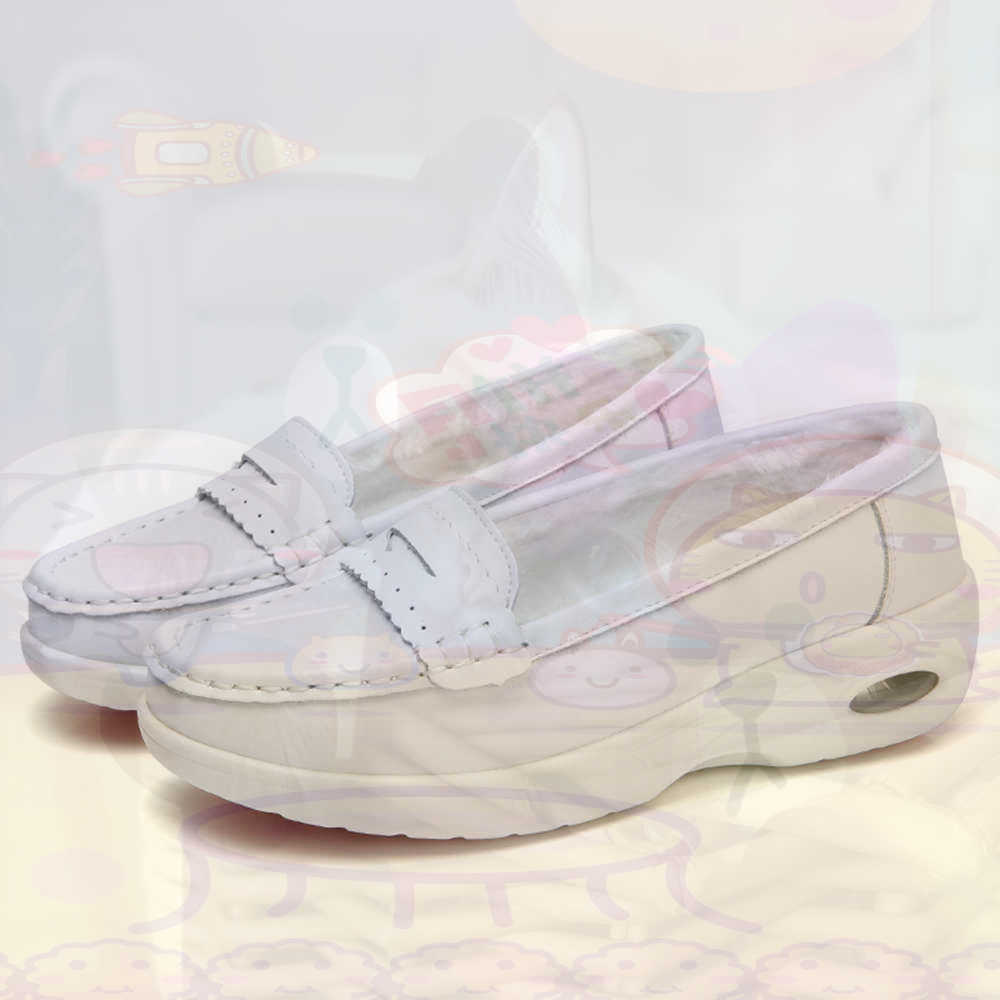 ソフトスリッポンレディース大きいサイズの靴ウォーキングテニス - Women Shoes Made In Italy のレビューと価格