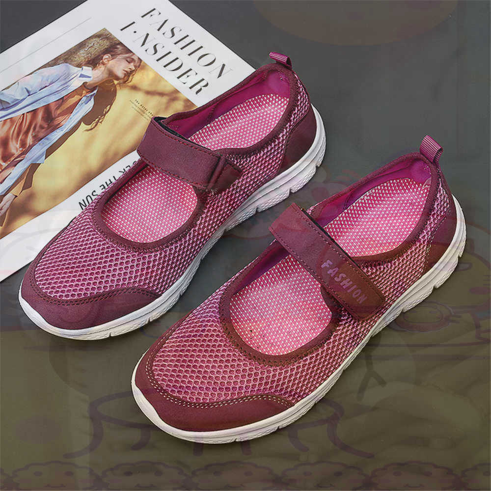番号 40 ネットレディーステニスシューズスニーカースケート - Women Shoes Made In Italy のレビューと価格
