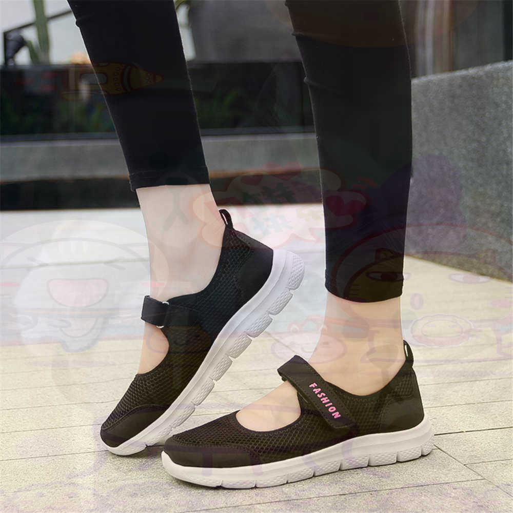 番号 40 ネットレディーステニスシューズスニーカースケート - Women Shoes Made In Italy のレビューと価格