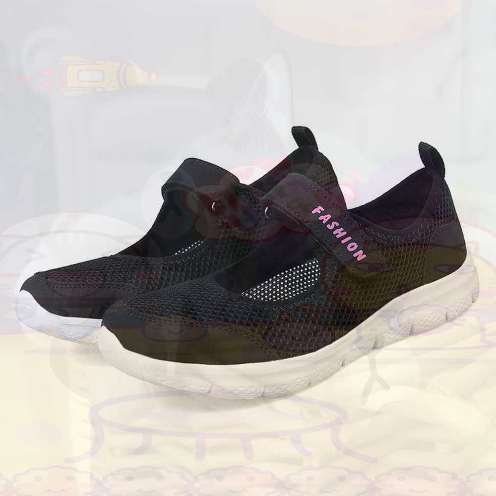 番号 40 ネットレディーステニスシューズスニーカースケート - Women Shoes Made In Italy のレビューと価格