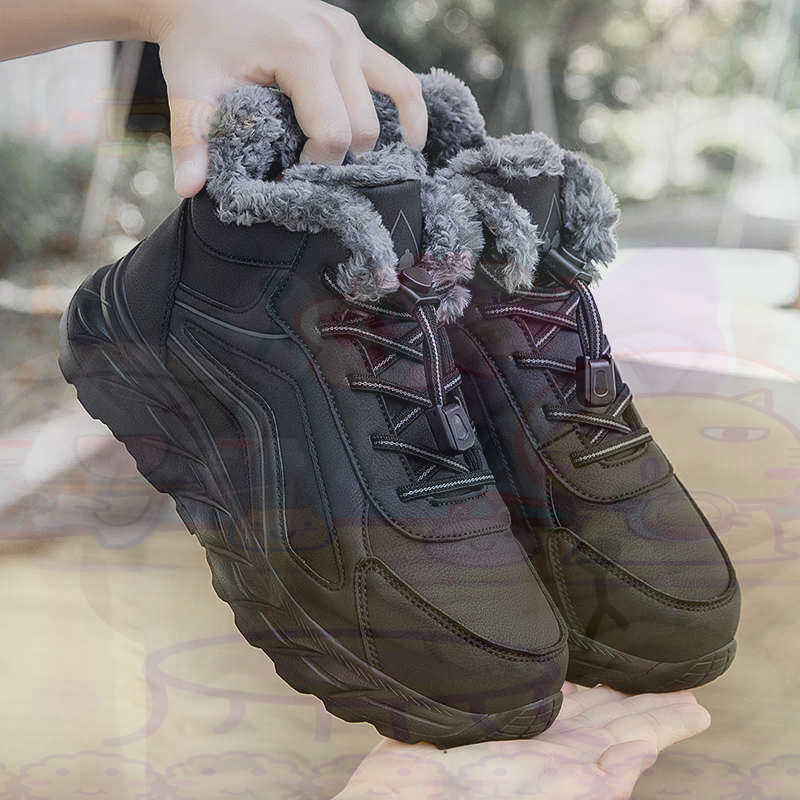正規レザーフクシアバスケットシューズ男性スケートボードメンズ - Women Shoes Us To Eu のレビューと価格