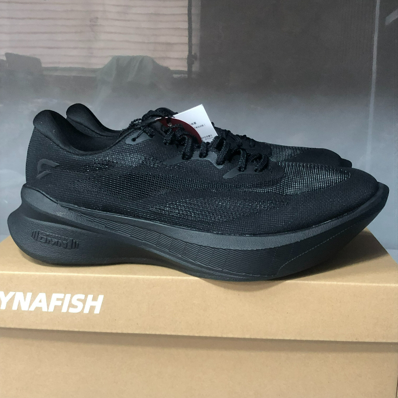 プロのランニングシューズ男性女性用高級ブランドトレーニングシ - Women'S Shoes Vs Men'S Size のレビューと価格