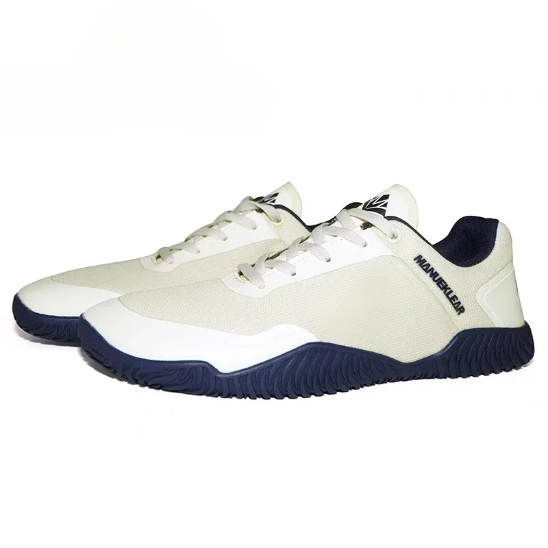 2026年ランニングシューズ メンズ レディース 軽量 ウォ - Women'S Shoes Vs Men'S Size のレビューと価格