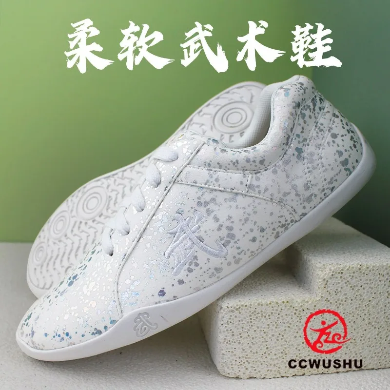 新しい武道靴男性女性のための黒青太極拳靴ユニセックスデザイナ - Women'S Shoes Vs Men'S Size のレビューと価格