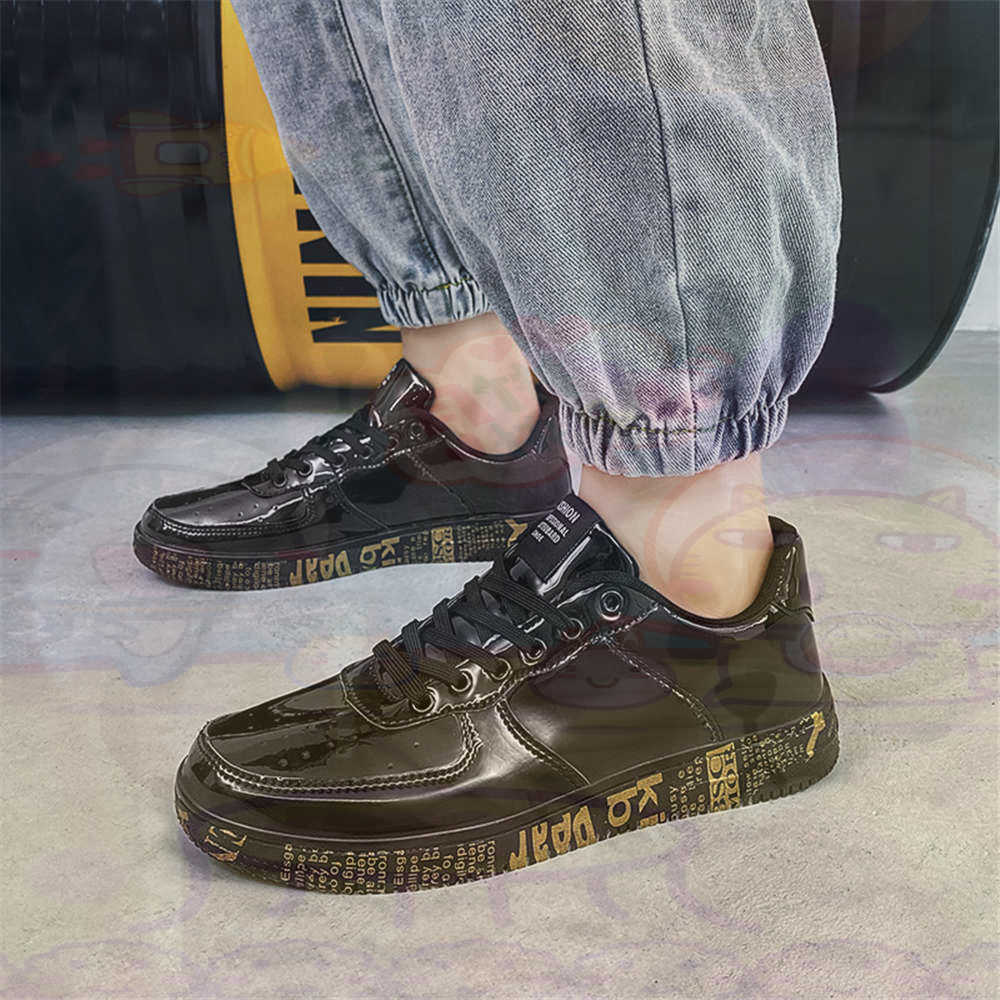 ラウンドフットサイズ 45 スニーカー卸売男バスケットボール - Women Shoes Made In Italy のレビューと価格