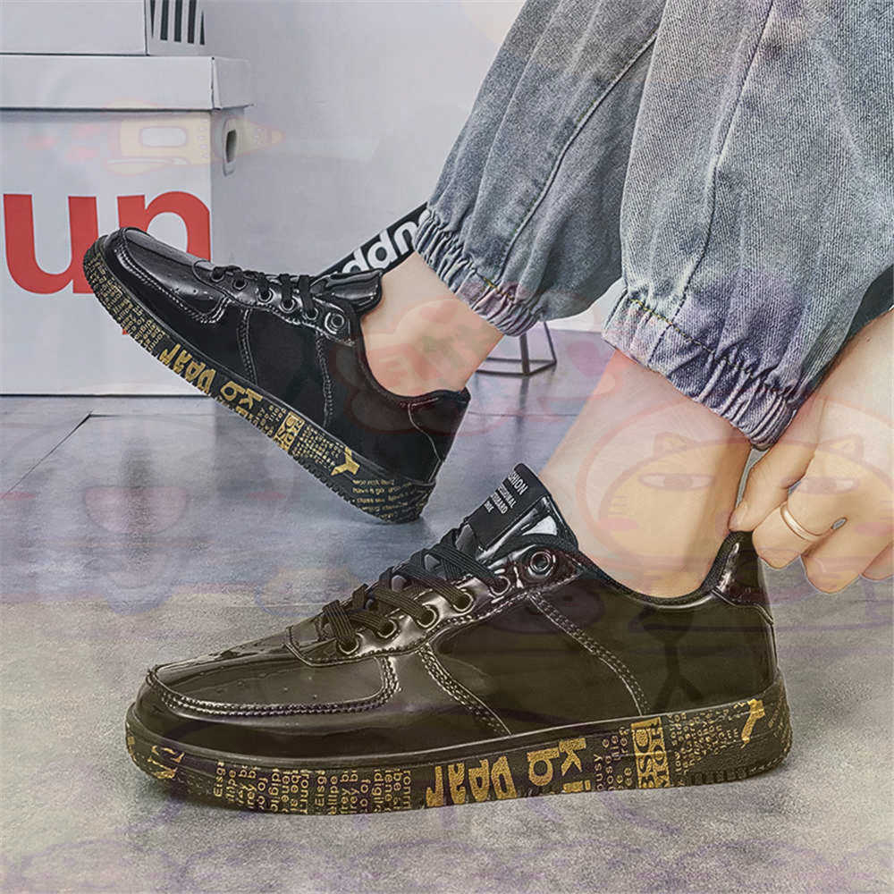 ラウンドフットサイズ 45 スニーカー卸売男バスケットボール - Women Shoes Made In Italy のレビューと価格