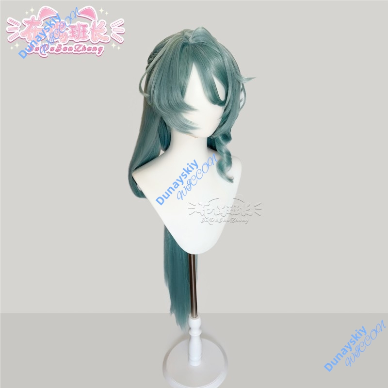 Zenless Zone Zero セシリアコスプレ靴アニメ - Women'S Shoes Zone のレビューと価格
