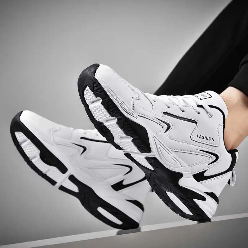 メンズスケートボードシューズ,耐寒性,ジムスニーカー,カジュ - Women Shoes Made In Italy のレビューと価格