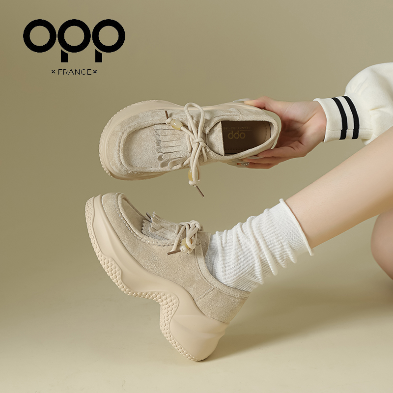 OPP女性用新作通気性スニーカー、ハイエンドスポーツスニーカ - Women'S Shoes New Balance 574 のレビューと価格