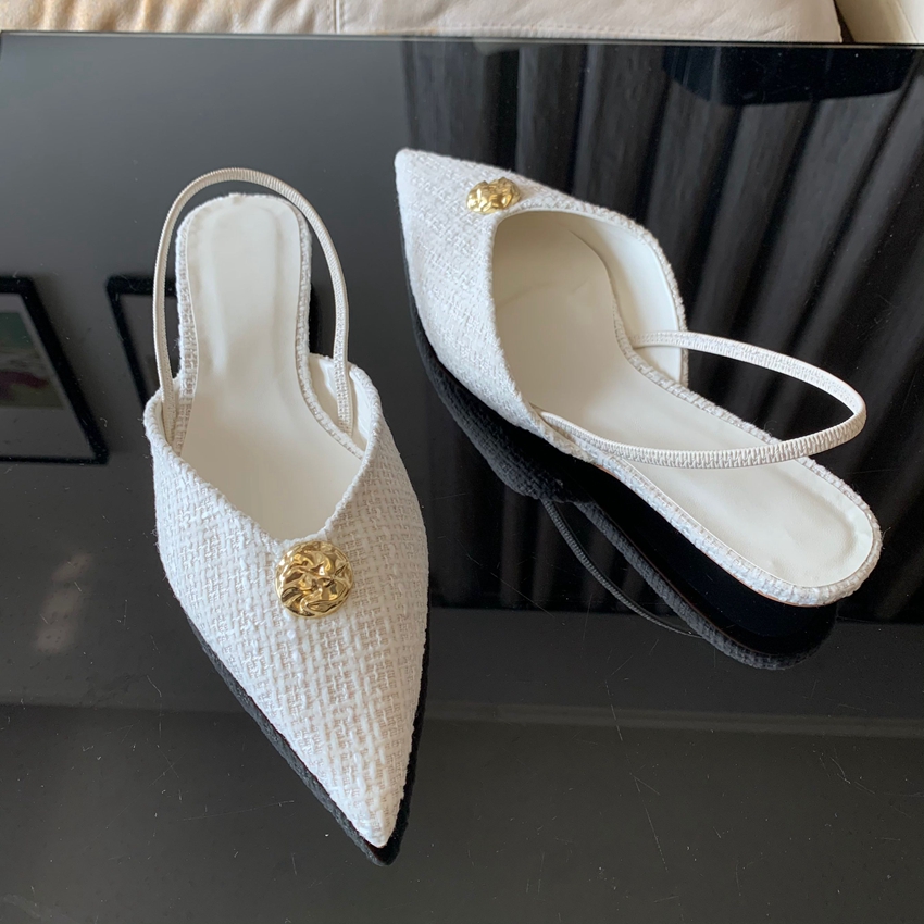 2025年新作ブランドレディースサンダル、ファッショナブルな - Women Shoes Branded のレビューと価格