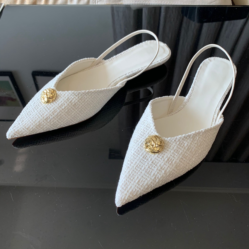 2025年新作ブランドレディースサンダル、ファッショナブルな - Women Shoes Branded のレビューと価格