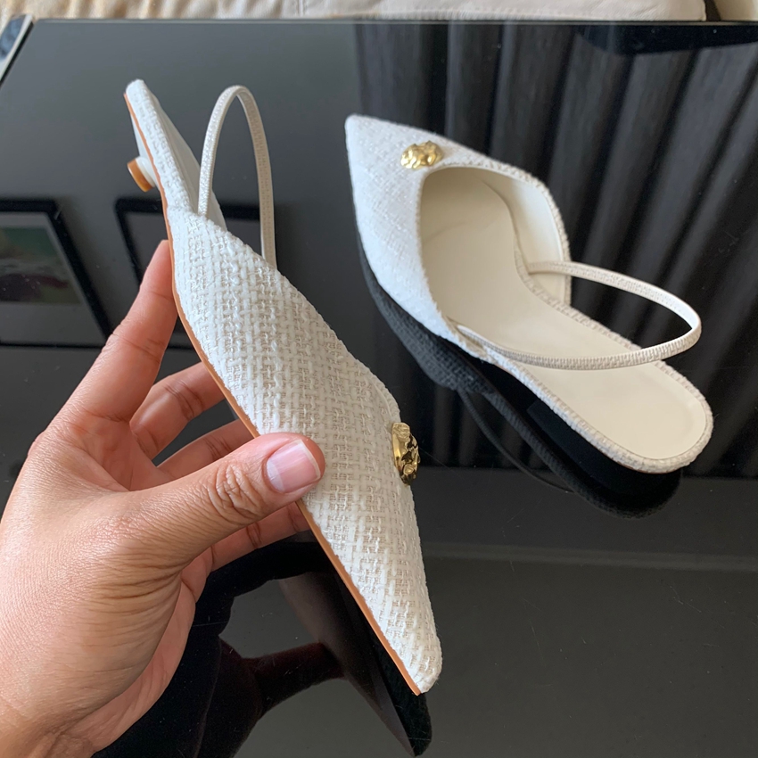 2025年新作ブランドレディースサンダル、ファッショナブルな - Women Shoes Branded のレビューと価格