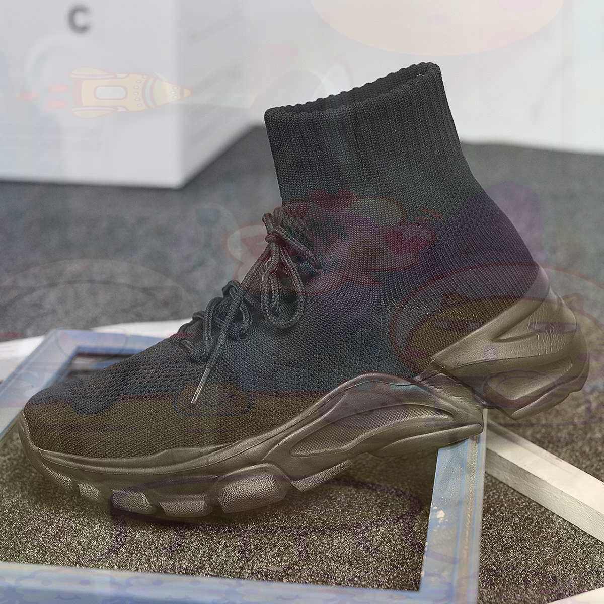 身長を伸ばすシュメールバスケットボールバスケットボール女性の - Women Shoes Made In Italy のレビューと価格