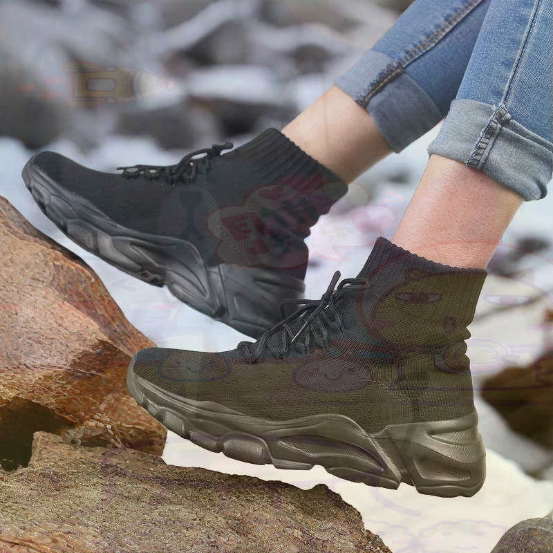 身長を伸ばすシュメールバスケットボールバスケットボール女性の - Women Shoes Made In Italy のレビューと価格