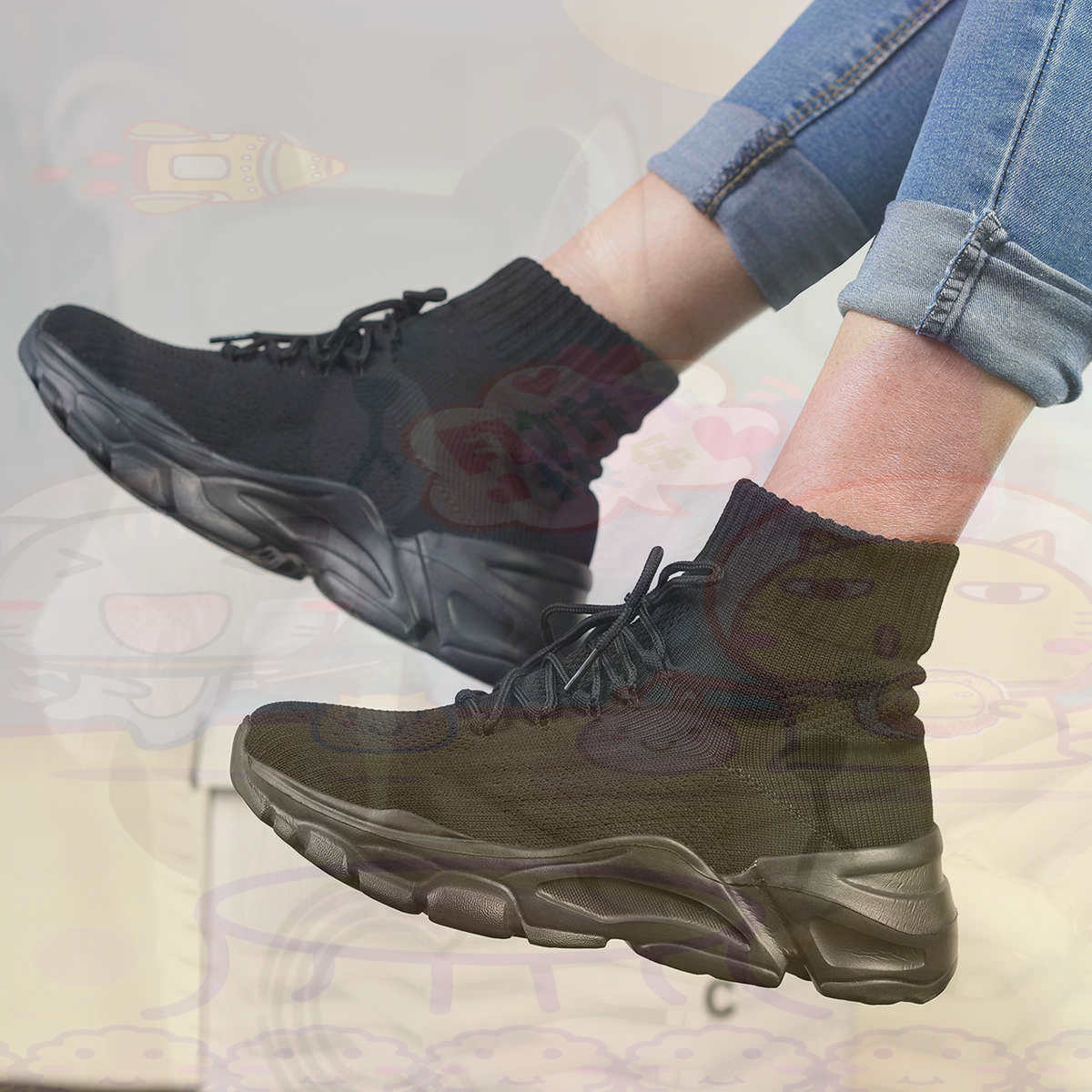 身長を伸ばすシュメールバスケットボールバスケットボール女性の - Women Shoes Made In Italy のレビューと価格