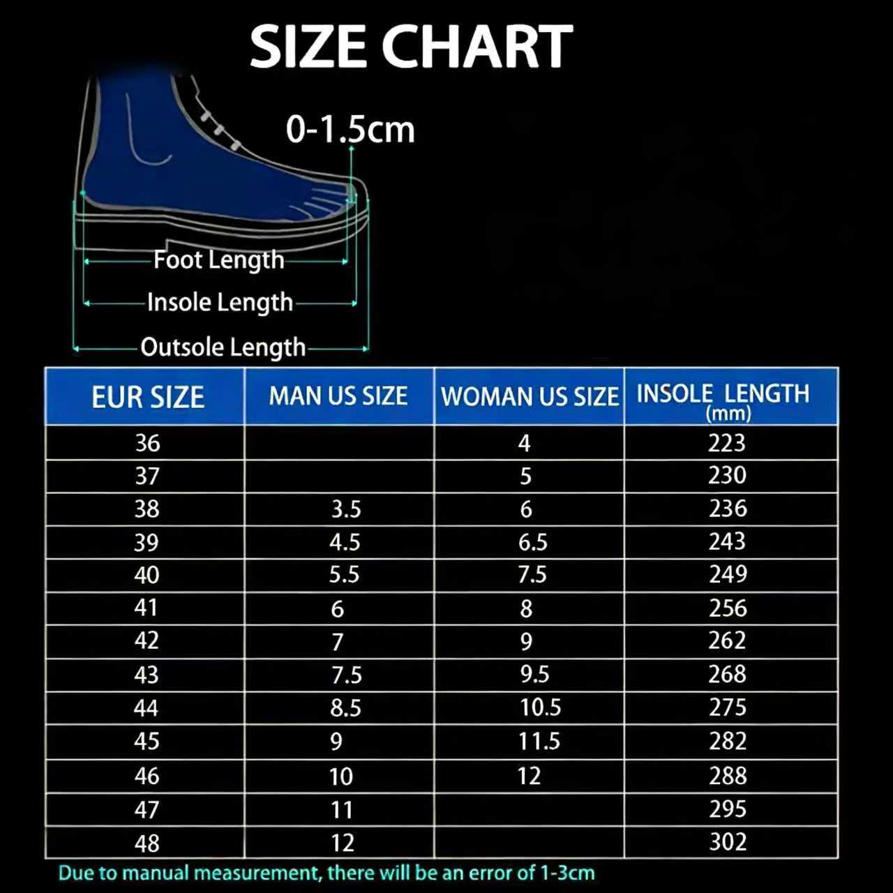 パキスタン国旗ウォーターシューズ男性女性快適なホームガーデン - Women'S Shoes In Pakistan のレビューと価格